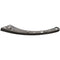 Sherman PartsRadiator Support Core Driver Left Side Upper Hand for Acura Integra Honda Civic