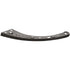Sherman PartsRadiator Support Core Driver Left Side Upper Hand for Acura Integra Honda Civic