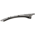 Sherman PartsRadiator Support Core Driver Left Side Upper Hand for Acura Integra Honda Civic
