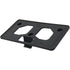 Sherman PartsLicense Plate Bracket For 2017 - 2019 Honda CR - V Front 71145TLAA00 HO1068124