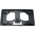 Sherman PartsLicense Plate Bracket For 2017 - 2019 Honda CR - V Front 71145TLAA00 HO1068124
