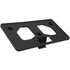 Sherman PartsLicense Plate Bracket For 2017 - 2019 Honda CR - V Front 71145TLAA00 HO1068124