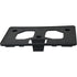 Sherman PartsLicense Plate Bracket For 2017 - 2019 Honda CR - V Front 71145TLAA00 HO1068124