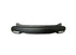 Sherman PartsSherman Parts REAR BUMPER COVER EX|EX - L|LX; TEXTURED HONDA HR - V 19 - C | HOHRV19 - 89 - 0