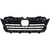 Sherman PartsGrille Grill for Honda Ridgeline 2017 - 2020