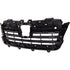 Sherman PartsGrille Grill for Honda Ridgeline 2017 - 2020