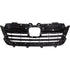Sherman PartsGrille Grill for Honda Ridgeline 2017 - 2020
