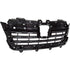 Sherman PartsGrille Grill for Honda Ridgeline 2017 - 2020