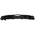 Sherman PartsGrille Grill for Honda Ridgeline 2017 - 2020