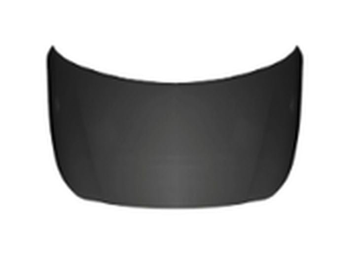 Sherman PartsSherman Parts CAPA HOOD PANEL ASSY; ACCENT 18 - 19 | HYACCE18 - 28Q - 0