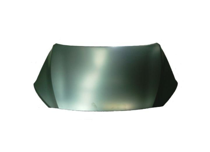 Sherman PartsSherman Parts CAPA HOOD PANEL ASSY SEDAN; KOREA BUILT HYUNDAI ELANTRA 17 - 18 | HYELAN17A - 28Q - 0