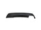 Sherman PartsSherman Parts REAR BUMPER VALANCE PANEL SKID PLATE; FROM 6 - 27 - 16; PRIME HYUNDAI SANTA FE SPORT 17 - 18 | HYSANT17A - 68A - 0