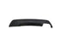 Sherman PartsSherman Parts REAR BUMPER VALANCE PANEL SKID PLATE; FROM 6 - 27 - 16; PRIME HYUNDAI SANTA FE SPORT 17 - 18 | HYSANT17A - 68A - 0