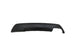 Sherman PartsSherman Parts REAR BUMPER VALANCE PANEL SKID PLATE; FROM 6 - 27 - 16; PRIME HYUNDAI SANTA FE SPORT 17 - 18 | HYSANT17A - 68A - 0