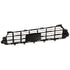 Sherman PartsBumper Face Bar Grilles Lower 86531K5010 for Hyundai Santa Cruz 2022 - 2024
