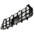 Sherman PartsBumper Face Bar Grilles Lower 86531K5010 for Hyundai Santa Cruz 2022 - 2024