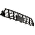 Sherman PartsBumper Face Bar Grilles Lower 86531K5010 for Hyundai Santa Cruz 2022 - 2024