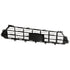 Sherman PartsBumper Face Bar Grilles Lower 86531K5010 for Hyundai Santa Cruz 2022 - 2024