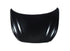 Sherman PartsSherman Parts CAPA HOOD PANEL ASSY; SONATA 18 - 19 | HYSONA18 - 28Q - 0