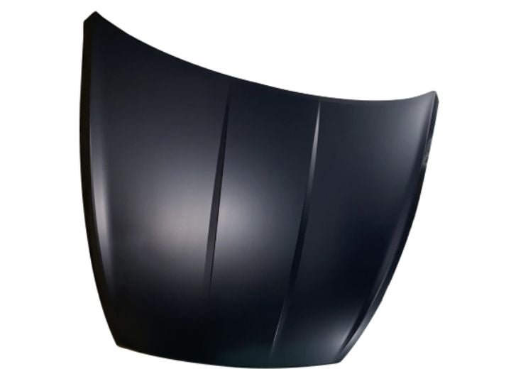 Sherman PartsSherman Parts CAPA HOOD PANEL ASSY HYUNDAI SONATA 20 - C | HYSONA20 - 28Q - 0