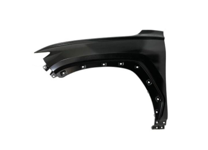 Sherman PartsSherman Parts LT FRONT FENDER ASSY HYUNDAI TUCSON 21 - C | HYTUCS21 - 31 - 1