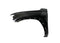 Sherman PartsSherman Parts LT FRONT FENDER ASSY HYUNDAI TUCSON 21 - C | HYTUCS21 - 31 - 1