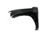 Sherman PartsSherman Parts LT FRONT FENDER ASSY HYUNDAI TUCSON 21 - C | HYTUCS21 - 31 - 1