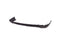 Sherman PartsSherman Parts CAPA RR BUMPER COVER LOWER EX|L|LX|SX; PRIME KIA SEDONA 15 - 18 | KISEDO15 - 89DQ - 0