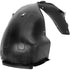 Sherman PartsFender Liner For 2021 Kia Seltos Front Passenger Side
