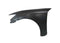 Sherman PartsSherman Parts CAPA LT FRT FENDER ASSY W/O F SPORT PKG LEXUS GS350 13 - 20 | LXGS2016 - 31Q - 1
