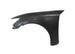 Sherman PartsSherman Parts CAPA LT FRT FENDER ASSY W/O F SPORT PKG LEXUS GS350 13 - 20 | LXGS2016 - 31Q - 1