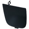 Sherman PartsHitch Cover Rear for MB Mercedes C Class Coupe Mercedes - Benz C300 C43 AMG C63 S