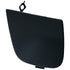 Sherman PartsHitch Cover Rear for MB Mercedes C Class Coupe Mercedes - Benz C300 C43 AMG C63 S