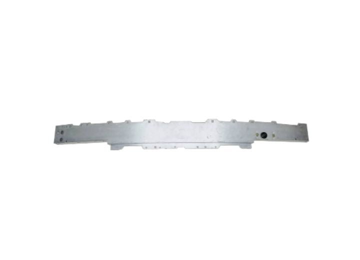 Sherman PartsSherman Parts FRONT BUMPER REINFORCEMENT W205; SDN; CROSSMEMBER MERCEDES - BENZ C300 15 - 21; C400 15 - 15 | MBC30015A - 84 - 0