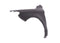 Sherman PartsSherman Parts LH FRONT FENDER ASSY C117 MERCEDES - BENZ CLA250/CLA45 AMG 14 - 19 | MBCLA214 - 31 - 1