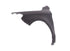 Sherman PartsSherman Parts LH FRONT FENDER ASSY C117 MERCEDES - BENZ CLA250/CLA45 AMG 14 - 19 | MBCLA214 - 31 - 1