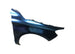 Sherman PartsSherman Parts RT FRONT FENDER ASSY C117; STEEL MERCEDES - BENZ CLA250 14 - 16 | MBCLA214A - 31 - 2