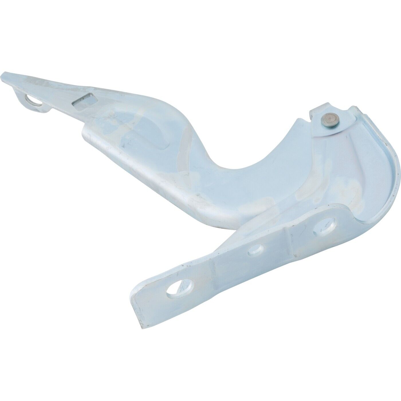 Sherman PartsHood Hinges Driver Left Side Hand 5905A211 for Mitsubishi Eclipse Cross