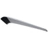 Sherman PartsBumper Face Bar Trim Molding Step Pad Front Driver Left Side Upper 6407A377