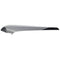Sherman PartsBumper Face Bar Trim Molding Step Pad Front Driver Left Side Upper 6407A377