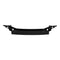 Sherman PartsBumper Face Bar Trim Molding Step Pad Front 6400H848XB for Outlander Sport RVR