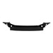 Sherman PartsBumper Face Bar Trim Molding Step Pad Front 6400H848XB for Outlander Sport RVR