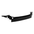 Sherman PartsBumper Face Bar Trim Molding Step Pad Front 6400H848XB for Outlander Sport RVR