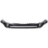 Sherman PartsBumper Face Bar Trim Molding Step Pad Front 62026W061P for Mitsubishi Outlander