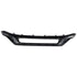 Sherman PartsBumper Face Bar Trim Molding Step Pad Front 62026W061P for Mitsubishi Outlander