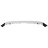 Sherman PartsBumper Face Bar Trim Molding Step Pad Front 62026W061P for Mitsubishi Outlander
