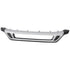 Sherman PartsBumper Face Bar Trim Molding Step Pad Front 62026W061P for Mitsubishi Outlander