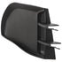 Sherman PartsBumper Face Bar Trim Molding Step Pad Front 622565RB2A for Nissan Kicks 18 - 20