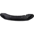 Sherman PartsAir Dam Deflector Lower Valance Apron Front 620846RR0B for Nissan Rogue 21 - 22