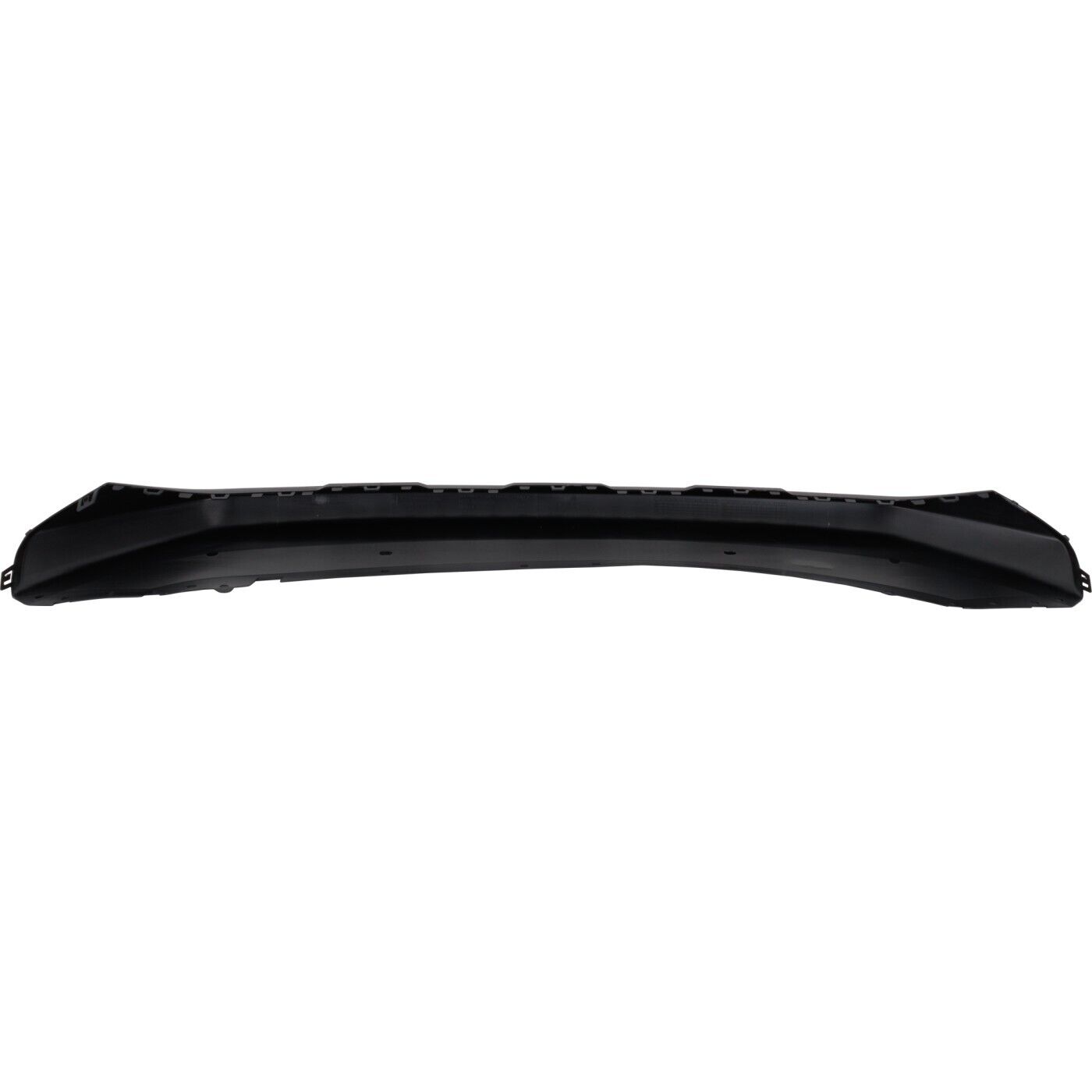 Sherman PartsAir Dam Deflector Lower Valance Apron Front 620846RR0B for Nissan Rogue 21 - 22